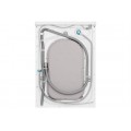 Máy giặt Electrolux UltimateCare 700 Inverter 11 kg EWF1143R7WC