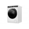 Máy giặt Electrolux UltimateCare 700 Inverter 13 kg EWF1343R7WC