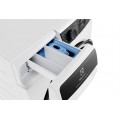 Máy giặt Electrolux UltimateCare 700 Inverter 13 kg EWF1343R7WC