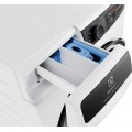 Máy giặt sấy Electrolux Inverter EWW1343R7WC 13/9kg