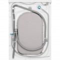 Máy giặt sấy Electrolux Inverter EWW1343R7WC 13/9kg