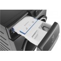 Máy giặt Electrolux UltimateCare 900 Inverter 11 kg EWF1142R9SC