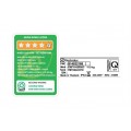 Máy giặt Electrolux UltimateCare 900 Inverter 11 kg EWF1142R9SC