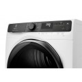 Máy sấy bơm nhiệt Electrolux UltimateCare 9 kg EDH903R7WC