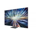 NEO QLED Tivi 8K Samsung 65 inch 65QN800D Smart TV