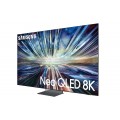 NEO QLED Tivi 8K Samsung 65 inch 65QN800D Smart TV