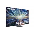 NEO QLED Tivi 8K Samsung 65 inch 65QN800D Smart TV