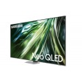 NEO QLED Tivi 4K Samsung 85 inch 85QN90D Smart TV