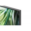 NEO QLED Tivi 4K Samsung 85 inch 85QN90D Smart TV