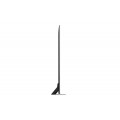 NEO QLED Tivi 4K Samsung 85 inch 85QN90D Smart TV
