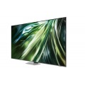 NEO QLED Tivi 4K Samsung 85 inch 85QN90D Smart TV