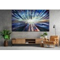Smart Tivi Neo QLED Samsung 8K 85 inch QA85QN900D