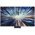Smart Tivi Neo QLED Samsung 8K 85 inch QA85QN900D