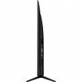 Google Tivi LED TCL 4K 43 inch 43P755