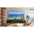 Google Tivi LED TCL 4K 43 inch 43P755