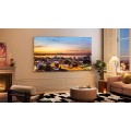 Google Tivi LED TCL 4K 55 inch 55P755 Pro