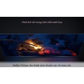 Google Tivi QLED TCL 4K 55 inch 55C655