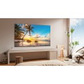 Google Tivi LED TCL 4K 65 inch 65P755 Pro