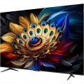 Google Tivi QLED TCL 4K 65 inch 65C655