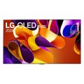 Smart Tivi OLED LG 4K 65 inch 65G4PSA