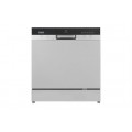 Máy rửa bát Electrolux để bàn UltimateCare 300 8 bộ EFC3862MS