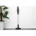 Máy hút bụi không dây Electrolux EFP31315