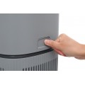 Máy lọc không khí Electrolux EP32-25UGA 25W