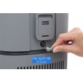 Máy lọc không khí Electrolux EP32-25UGA 25W