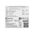 Máy lọc không khí Electrolux EP32-25UGA 25W
