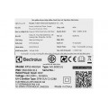 Máy lọc không khí Electrolux EP53-46UGA 40W