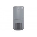 Máy lọc không khí Electrolux EP53-46UGA 40W