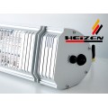 Đèn sưởi nhà tắm Heizen Appino 20 không chói mắt có điều khiển