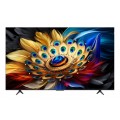 Google Tivi QLED TCL 4K 65 inch 65C69B