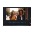 Smart Tivi Samsung 4K 55 inch 55DU8500