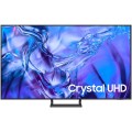 Smart Tivi Samsung 4K 55 inch 55DU8500