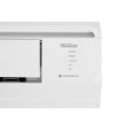 Điều hòa Panasonic 1 chiều Inverter 1HP-9.040BTU CS-PU9AKH-8