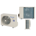Điều hòa Panasonic 1 chiều Inverter 1HP-9.040BTU CS-PU9AKH-8