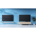 Google Tivi Xiaomi A Pro 55 inch 4K