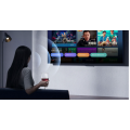 Google Tivi Xiaomi A Pro 55 inch 4K