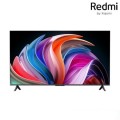 Smart Tivi Xiaomi Redmi A Pro 55 inch 4K