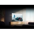 Smart Tivi Xiaomi Redmi A Pro 55 inch 4K
