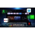Google Tivi Xiaomi A Pro 4K 65 inch 