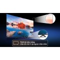 Google Tivi Xiaomi A Pro 4K 65 inch 