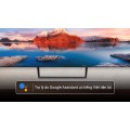 Google Tivi Xiaomi A Pro 4K 65 inch 