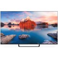 Google Tivi Xiaomi A Pro 4K 65 inch 