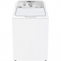 Máy giặt công nghiệp Mabe 19 kg WMA79112CBCS0