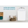Máy giặt công nghiệp Mabe 19 kg WMA79112CBCS0