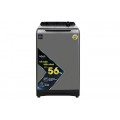 Máy giặt Aqua Inverter 18 kg AQW-DR180UHT PS
