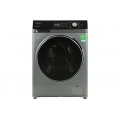 Máy giặt sấy Hitachi Inverter giặt 8.5 kg - sấy 5 kg BD-D852HVOS