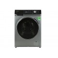 Máy giặt Hitachi Inverter 9.5 kg BD-954HVOS